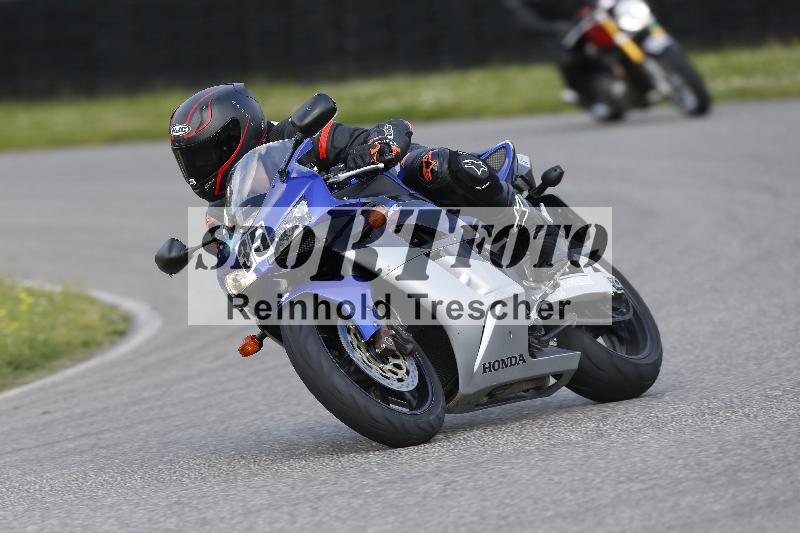 /15 13.05.2025 Max Racing ADR/Gruppe gruen/35